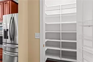 2023 Waterford Village Dr, Clemmons, NC 27012 - Photo 12