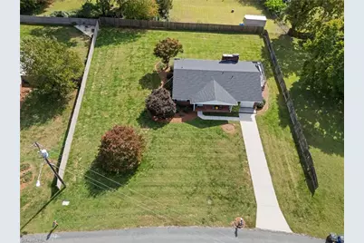 4380 Wesmar Drive, Pfafftown, NC 27040 - Photo 36