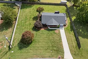 4380 Wesmar Dr, Pfafftown, NC 27040 - Photo 36