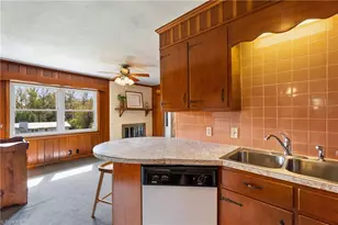 4380 Wesmar Dr, Pfafftown, NC 27040 - Photo 8