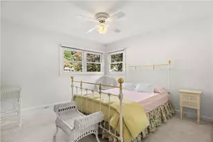 4380 Wesmar Dr, Pfafftown, NC 27040 - Photo 14