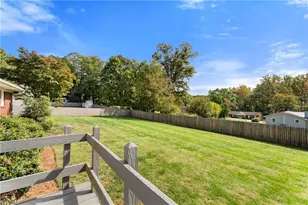 4380 Wesmar Dr, Pfafftown, NC 27040 - Photo 30