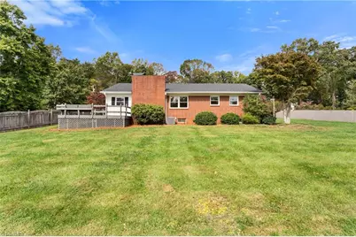 4380 Wesmar Drive, Pfafftown, NC 27040 - Photo 32