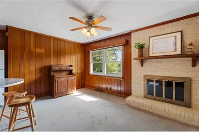 4380 Wesmar Drive, Pfafftown, NC 27040 - Photo 10