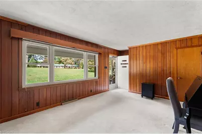 4380 Wesmar Drive, Pfafftown, NC 27040 - Photo 4