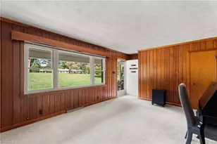 4380 Wesmar Dr, Pfafftown, NC 27040 - Photo 4