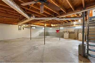 4380 Wesmar Drive, Pfafftown, NC 27040 - Photo 26