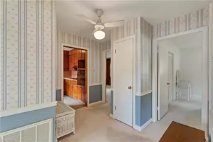 4380 Wesmar Dr, Pfafftown, NC 27040 - Photo 22