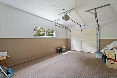 4380 Wesmar Drive, Pfafftown, NC 27040 - Photo 24