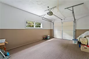 4380 Wesmar Dr, Pfafftown, NC 27040 - Photo 24