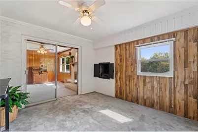 4380 Wesmar Drive, Pfafftown, NC 27040 - Photo 12