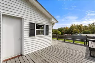 4380 Wesmar Dr, Pfafftown, NC 27040 - Photo 28