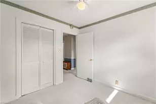 4380 Wesmar Dr, Pfafftown, NC 27040 - Photo 20