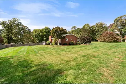 4380 Wesmar Drive, Pfafftown, NC 27040 - Photo 34