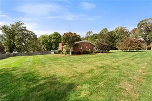 4380 Wesmar Dr, Pfafftown, NC 27040 - Photo 34