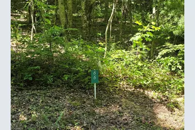 Tbd 66 White Tail Trail, West Jefferson, NC 28694 - Photo 1