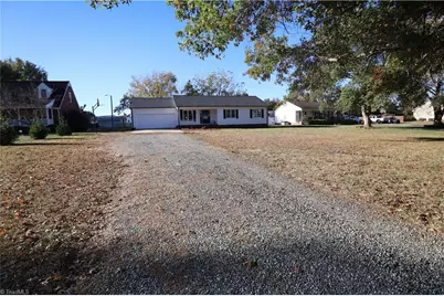 3472 Mine Creek Road, Burlington, NC 27217 - Photo 1