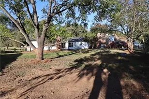 3472 Mine Creek Rd, Burlington, NC 27217 - Photo 6