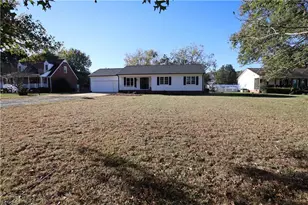 3472 Mine Creek Rd, Burlington, NC 27217 - Photo 2