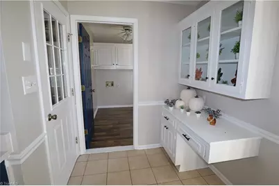 3472 Mine Creek Road, Burlington, NC 27217 - Photo 16