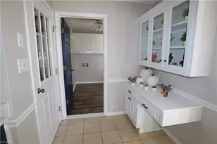 3472 Mine Creek Rd, Burlington, NC 27217 - Photo 16