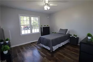 3472 Mine Creek Rd, Burlington, NC 27217 - Photo 20