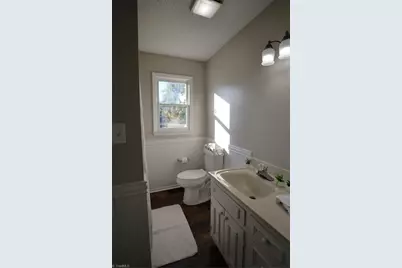 3472 Mine Creek Road, Burlington, NC 27217 - Photo 26