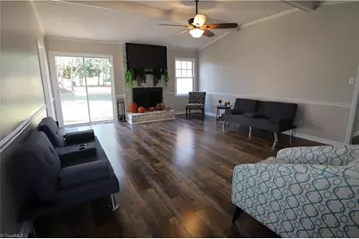 3472 Mine Creek Road, Burlington, NC 27217 - Photo 18