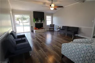 3472 Mine Creek Rd, Burlington, NC 27217 - Photo 18