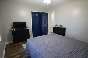 3472 Mine Creek Rd, Burlington, NC 27217 - Photo 24