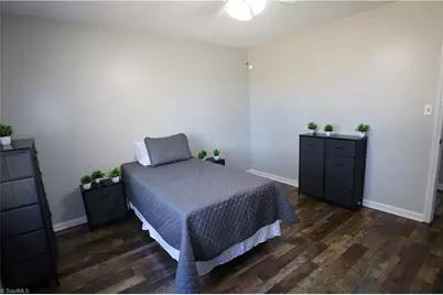 3472 Mine Creek Road, Burlington, NC 27217 - Photo 22