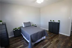 3472 Mine Creek Rd, Burlington, NC 27217 - Photo 22