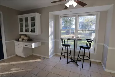 3472 Mine Creek Road, Burlington, NC 27217 - Photo 14