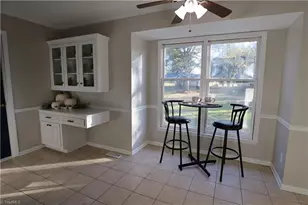 3472 Mine Creek Rd, Burlington, NC 27217 - Photo 14