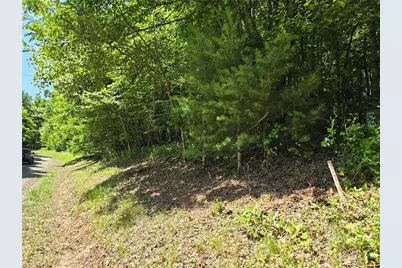 Tbd 76 White Tail Trail, West Jefferson, NC 28694 - Photo 2