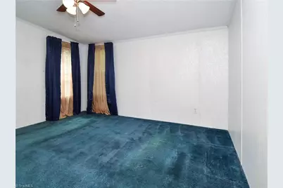 1985 Griffin Road, Rural Hall, NC 27045 - Photo 16