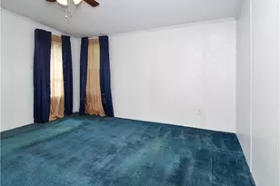 1985 Griffin Rd, Rural Hall, NC 27045 - Photo 16