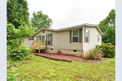 1985 Griffin Road, Rural Hall, NC 27045 - Photo 2