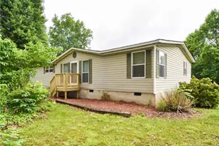 1985 Griffin Rd, Rural Hall, NC 27045 - Photo 2