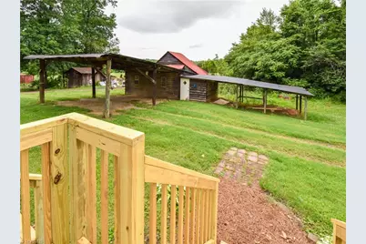 1985 Griffin Road, Rural Hall, NC 27045 - Photo 32