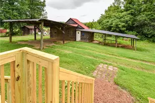 1985 Griffin Rd, Rural Hall, NC 27045 - Photo 32