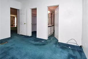 1985 Griffin Rd, Rural Hall, NC 27045 - Photo 18