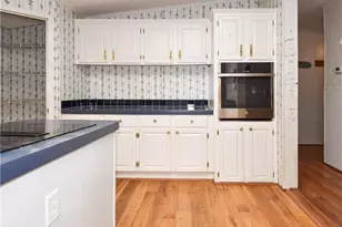 1985 Griffin Rd, Rural Hall, NC 27045 - Photo 12