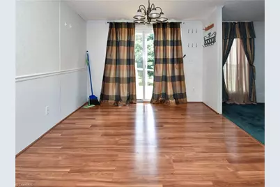 1985 Griffin Road, Rural Hall, NC 27045 - Photo 10