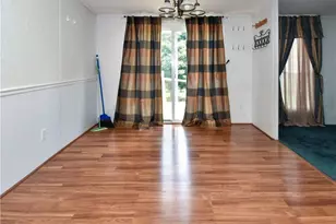 1985 Griffin Rd, Rural Hall, NC 27045 - Photo 10