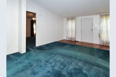 1985 Griffin Road, Rural Hall, NC 27045 - Photo 8