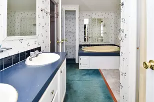 1985 Griffin Rd, Rural Hall, NC 27045 - Photo 20