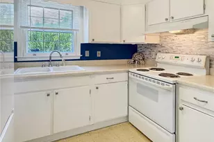 4419 Pennydale Dr, Greensboro, NC 27407 - Photo 6