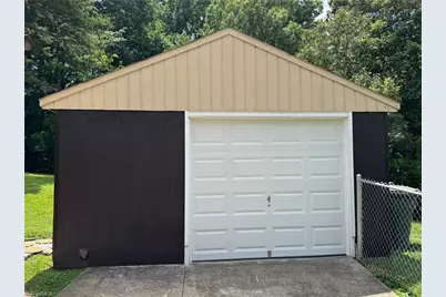 4419 Pennydale Drive, Greensboro, NC 27407 - Photo 18