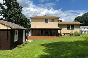 4419 Pennydale Dr, Greensboro, NC 27407 - Photo 16